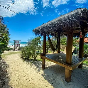 Hostel The Search House, Florianopolis